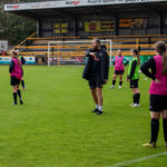 54837001961 0d43c45ddd B 150x150