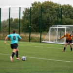 54838052136 411af9f12b B 150x150