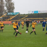 54881187377 Eb95063151 B 150x150