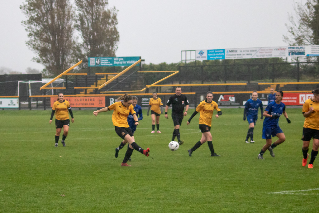 54881187377 Eb95063151 B