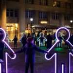 54893523783 4bf13bd65f B 150x150