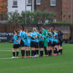 54913065279 1b22f23c0d B 150x150