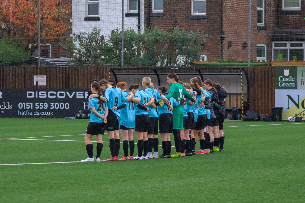 54913065279 1b22f23c0d B