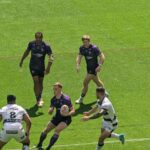 54914289902 B03a76c880 B 150x150