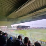 54914296062 60d6797a0f B 150x150