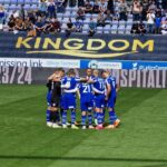 54915159166 27e4ebb56c B 150x150