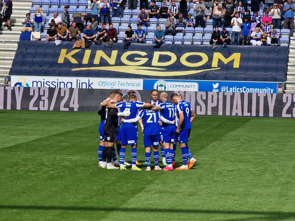 54915159166 27e4ebb56c B