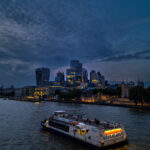 54915170571 4bfe180004 B 150x150