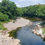 54915376743 98a8a8cac0 B 150x150