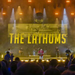 54915382728 B854b5479e B E1762945921946 150x150