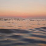 54915411134 4ab743541f B 150x150