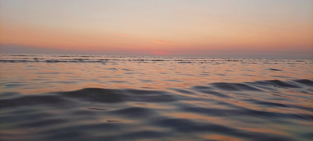 54915411134 4ab743541f B