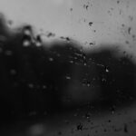 54915418534 9b590e5105 B 150x150