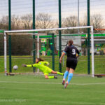 277A0055 1 1 150x150