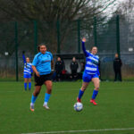 55073191918 E8ed6dc89c O 1 150x150