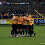 55083739406 53450a6a15 O 150x150