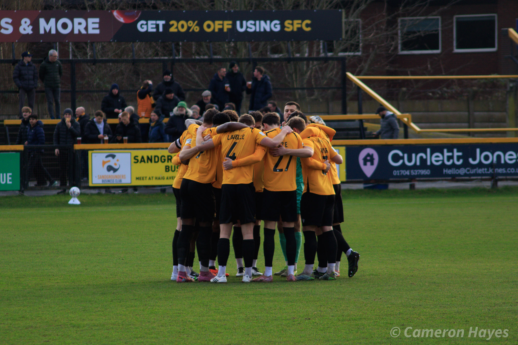 55083739406 53450a6a15 O