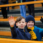 Fan Gallery – Darlington(H)