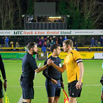 55102711641 3b3ca194e2 Q