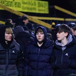 55102938595 2bba4c6462 Q