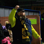 55115068077 9692568d9c Q