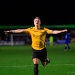 55116138106 Ba6f60b906 Q