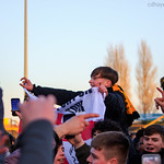 55121371238 2ca1e603c7 Q