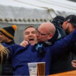 Screenshot 20260214 192204 Chrome 150x150