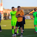 55147580198 Aeb830f52f Q