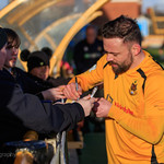 55147656290 Ddd05f0b78 Q