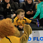 55155164483 Dfcd3ed455 Q