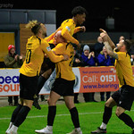 55155366601 88e6ee93ed Q