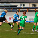 55162465214 C685a3c14c Q