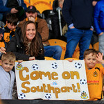 55173793978 E2cebccc08 Q