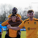 55174020828 A3f953d40c Q