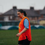 55176027091 F8fb5aaae2 Q