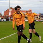 55186139549 B231794efe Q