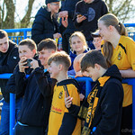 55191897059 A541a09831 Q