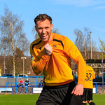 55192392565 5bbaaa1a9b q