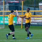 55210621406 1d982edfd3 C 150x150