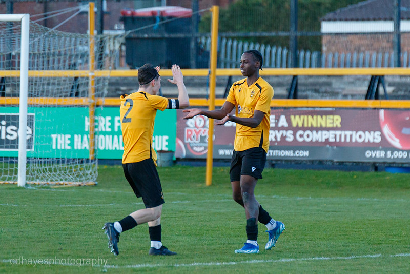 55210621406 1d982edfd3 c