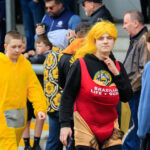 55216756651 6efa7aa4f9 C 150x150