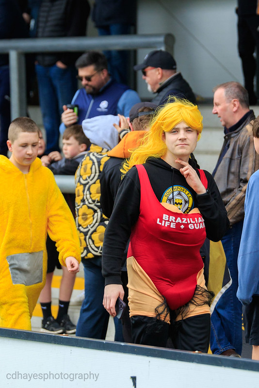 55216756651 6efa7aa4f9 c