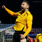 55224503355 627c4ebc82 C 150x150