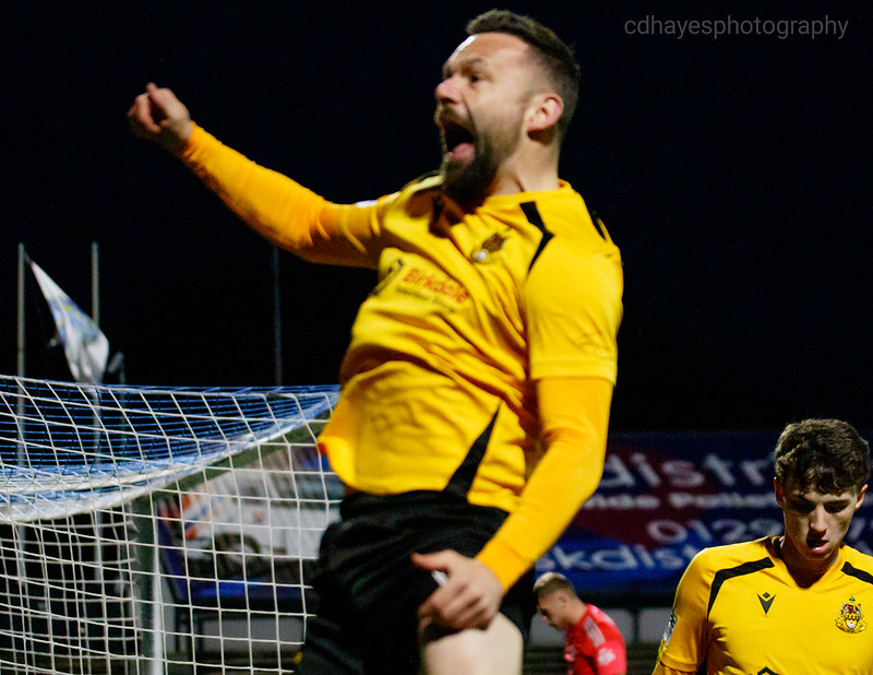 55224503355 627c4ebc82 c